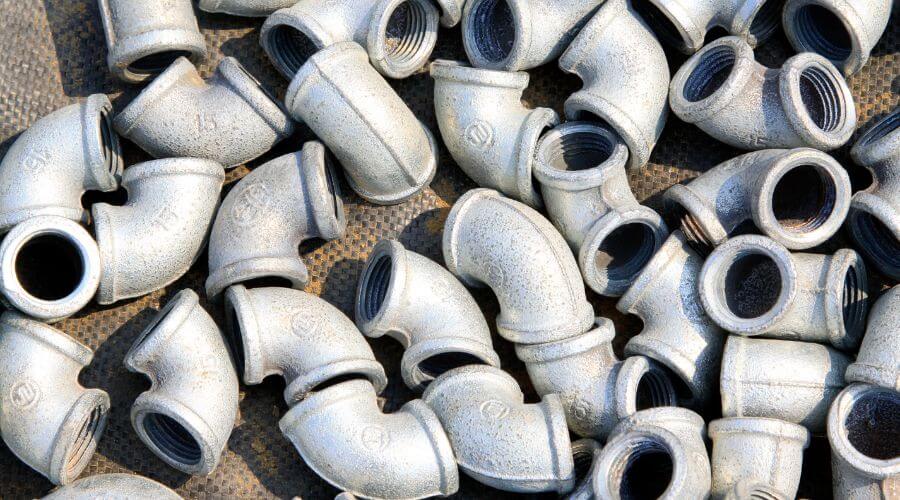 Professional Siding Services services in West, MS